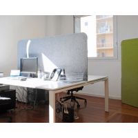 Hoog-bureau-scherm