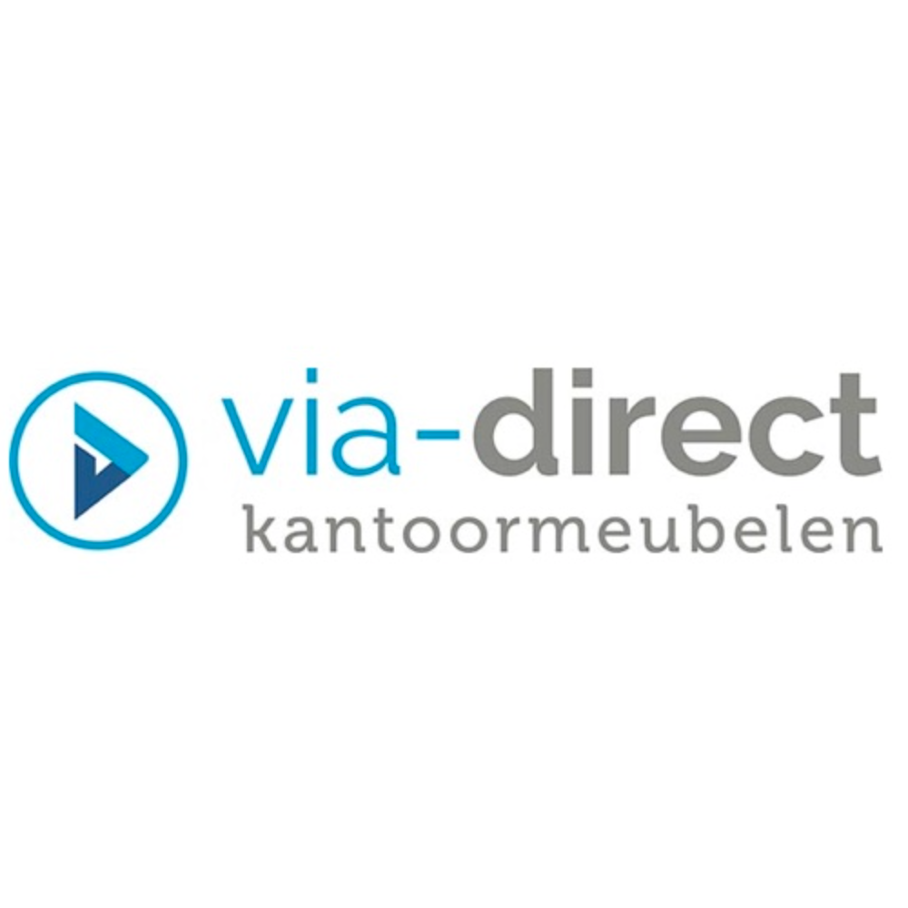 Postvakkenkast Classic Ip Maxi 625 26 Vakken