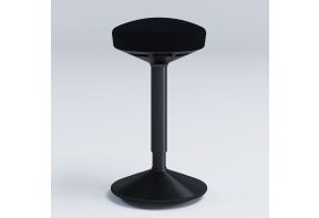 Actiforce activity stool