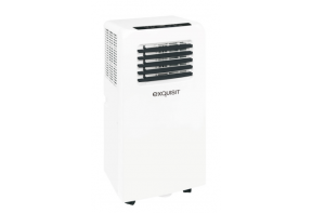 Exquisit CM30953WE Airconditioner 