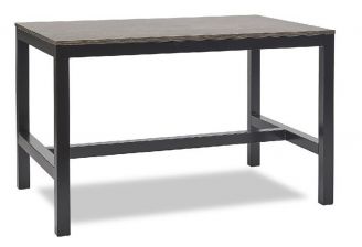 De Valk Basic 1510 tafel 75 cm hoog