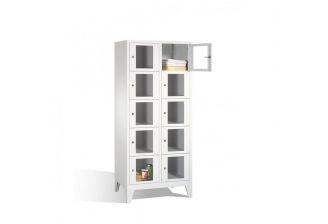 classic-locker-met-kijkvensters