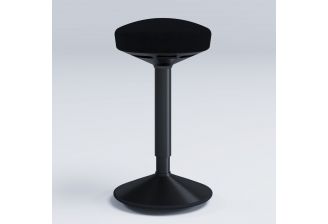 Actiforce activity stool