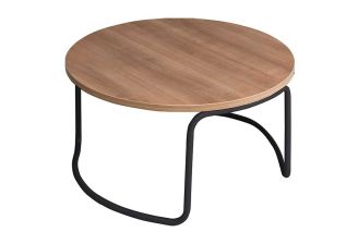 design-salontafel