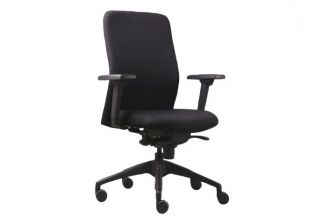 ergonomische-bureaustoel-vigo-zwart