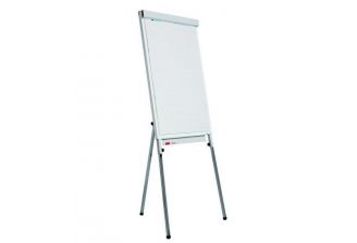 whiteboard-flip-over-op-standaard