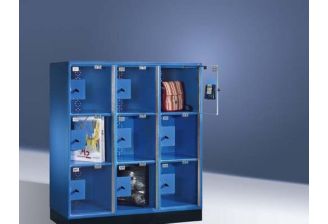 cp-lockers-transparant