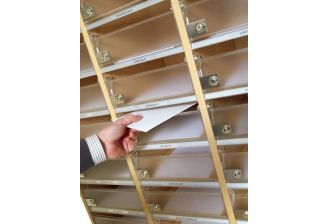 classic-ip-deur-postvakkenkast