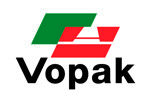 Logo Koninklijke Vopak N.V.