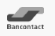 Veilig betalen via BanContact
