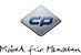 Logo CP