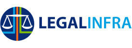 Logo LegalInfra