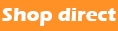 Shop direct