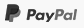 Veilig betalen met Paypal