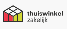 Logo van Thuiswinkel.org