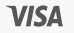 Veilig betalen via Visa