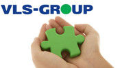 Logo VLS-Group